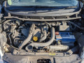 замок багажника Nissan Note E11 [рестайлинг] 2013, 1.5 л., МКПП, минивэн, 90502EN00A - фото №8