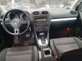 стеклоподъемник электрический задний правый Volkswagen Golf 6 поколение 2010, 1.4 л., АКПП, хетчбэк 5 дв., 5K4839462 - фото №13