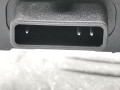 переключатель подрулевой (стрекоза) Audi A4 B6 2001, 2.0 л., МКПП, седан, 8E0953513A - фото №7