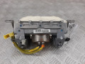 подушка безопасности пассажира Lexus GS 3 поколение 2005, 3.0 л., АКПП, седан, 7396030080 - фото №3