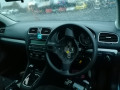КПП механическая (МКПП) Volkswagen Golf 6 поколение 2010, 2.0 л., МКПП, хетчбэк 5 дв., 02Q300045TX - фото №10