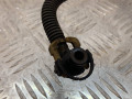 насос топливоподкачивающий ТНВД Mercedes-Benz Vito W638 2000, 2.2 л., дизель, A6110900350, 0440020027 - фото №7