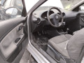 дверь передняя правая SEAT Ibiza 3 поколение 2004, 1.9 л., МКПП, хетчбэк 3 дв., 6L3831056R - фото №16