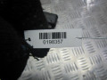 кнопка стеклоподъемника Opel Corsa D 2008, 13189333 - фото №2