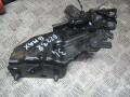 механизм сдвижной двери Ford B-max 1 поколение 2012, 1.4 л., МКПП, минивэн, AV11R25001AE, AV11R250A67AC - фото №8