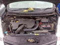 турбина Nissan Note E11 2009, 1.5 л., МКПП, хетчбэк 5 дв., 1441100Q2A - фото №12