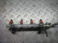 форсунка Mitsubishi Carisma 1 поколение 1999, 1.6 л., CDH210, 7310279 - фото №5