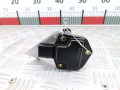 датчик уровня масла BMW 5 серия F07/F10/F11 2011, 3.0 л., АКПП, седан, 12617607909 - фото №4