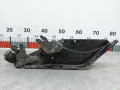 ролик двери сдвижной Mazda 5 CR 2006, 2.0 л., МКПП, минивэн, C235732A0G - фото №2