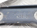 петля капота левая Volkswagen Tiguan 1 поколение 2009, 2.0 л., АКПП, внедорожник 5 дв., 5N0823301A - фото №3