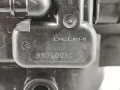 корпус топливного фильтра Peugeot Partner 1 поколение [рестайлинг] 2006, 1.6 л., МКПП, фургон, Y60213ZA5A - фото №6