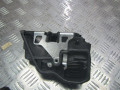 замок двери задней правой BMW X1 E84 2010, 2.0 л., АКПП, внедорожник 5 дв., 7229460 - фото №5