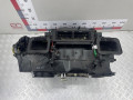 отопитель в сборе (печка) BMW 7 серия E65/E66/E67 2004, 3.0 л., АКПП, седан, 64116913399 - фото №4