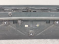 спойлер BMW X3 E83 2004, 2.0 л., МКПП, внедорожник 5 дв., 51713413286 - фото №6