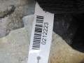 КПП механическая (МКПП) Hyundai i10 1 поколение 2009, 1.1 л., МКПП, хетчбэк 5 дв., M91569S0, 186658 - фото №2
