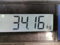 балка подвески передняя (подрамник) Mercedes-Benz E-Класс W211/S211 2004, 3.2 л., АКПП, универсал, A2116201187 - фото №7