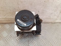 блок ABS Jeep Liberty 1 поколение 2004, 2.5 л., дизель, МКПП, 25020409034, 25020409043, 25094602693, 56044240AA, P52128675AA - фото №5