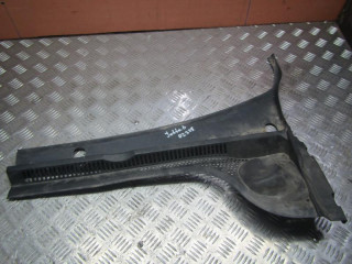 дождевик Volkswagen Jetta 6 поколение 2012, 1.2 л., МКПП, седан, 5C7819403