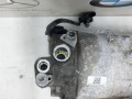 компрессор кондиционера BMW X1 F48 2018, 2.0 л., бензин - фото №2