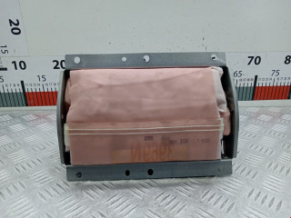 подушка безопасности пассажира Volvo V70 2 поколение 2002, 2.4 л., МКПП, универсал, 30754337