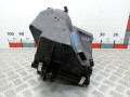 корпус воздушного фильтра BMW X5 E53 2002, 4.4 л., АКПП, внедорожник 5 дв., 13717512126 - фото №6