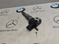 форсунка BMW X5 E70 2007, 3.0 л., M57 D30 (306D3), дизель, 7792721 - фото №3