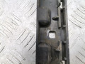 накладка на порог внутренняя BMW 6 серия E63/E64 2007, 3.0 л., АКПП, кабриолет, 51777072875 - фото №3