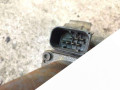 электромотор раздаточной коробки Land Rover Discovery 3 поколение 2007, 2.7 л., дизель, ITC2228991, 0130008508 - фото №4