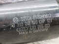 механизм стеклоочистителя (трапеция дворников) Audi A6 4B/C5 1998, 2.5 л., МКПП, универсал, 4B1955603A - фото №5
