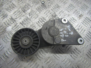 механизм натяжения ремня, цепи Peugeot 806 1 поколение 1998, 2.0 л., 9626365280