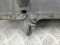 накладка на порог внутренняя Suzuki SX4 1 поколение 2007 - фото №4