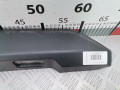 подсветка номера Ford Transit Custom 1 поколение 2014, 2.0 л., МКПП, фургон, BK2113555AF - фото №4