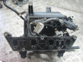 коллектор впускной Ford Fiesta 5 поколение [рестайлинг] 2008, 1.3 л., МКПП, хетчбэк 5 дв., 2S6Y9424CC - фото №6
