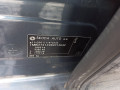 датчик кондиционера Skoda Octavia 2 поколение (A5) [рестайлинг] 2010, 1.6 л., МКПП, хетчбэк 5 дв., 06571826 - фото №9