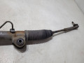 рулевая рейка Opel Astra H 2007, 1.9 л., Z 19 DT, дизель, 6МКПП, серый, универсал, 13188614 - фото №4