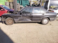 дверь задняя правая Mercedes-Benz 190 1 поколение [рестайлинг] 1990, 2.0 л., МКПП, седан, A2017300605 - фото №12
