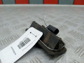 ручка крышки багажника Ford Focus 2 поколение 2005, 1.6 л., МКПП, универсал - фото №3