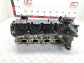 головка блока цилиндров Mazda 3 BL 2009, 2.2 л., МКПП, хетчбэк 5 дв., R2AA10090E - фото №4