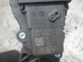 педаль Ford Focus 1 поколение [рестайлинг] 2005, 1.4 л., МКПП, хетчбэк 5 дв., 4M519F836AH - фото №3