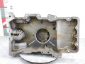 масляный поддон Ford Mondeo 3 поколение 2001, 2.5 л., МКПП, универсал, 4826041 - фото №3