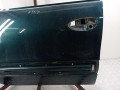 дверь передняя левая Renault Espace 3 поколение 1999, 2.0 л., МКПП, минивэн, 6025370565 - фото №3