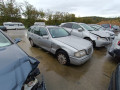 дверь задняя правая Mercedes-Benz C-Класс W202/S202 [рестайлинг] 1997, 2.5 л., МКПП, универсал, A2027301405 - фото №10