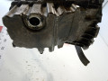 двигатель Audi A4 B7 2005, 1.9 л., BKE, дизель, МКПП, седан, 03G100036C - фото №6