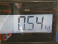 кассета радиаторов Volvo C30 1 поколение [рестайлинг] 2010, 1.6 л., МКПП, хетчбэк 3 дв., 31278663 - фото №4