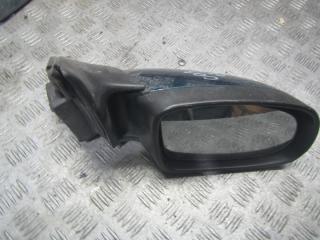 зеркало наружное правое Opel Omega B 1998, 2.0 л., МКПП, универсал