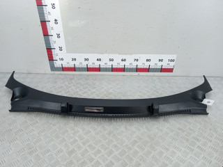 дождевик SEAT Alhambra 1 поколение [рестайлинг] 2004, 1.9 л., МКПП, минивэн, 7M3819413