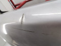 бампер задний Audi A3 8P/8PA [рестайлинг] 2007, 2.0 л., МКПП, хетчбэк 5 дв., 8P4807303J - фото №5
