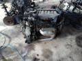 головка блока цилиндров Renault Espace 3 поколение 2000, 3.0 л., АКПП, минивэн, 9629817520 - фото №12