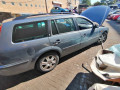 блок розжига ксенона Ford Mondeo 3 поколение 2002, 2.0 л., АКПП, универсал, 1S7112B655AA - фото №6