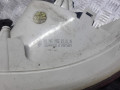 фонарь задний левый Volkswagen Golf 4 поколение 2005, 1.4 л., МКПП, хетчбэк 5 дв., 1K6945095E - фото №2